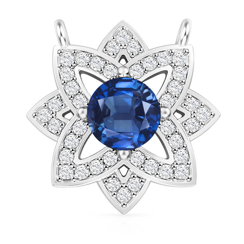 https://goldiam.co.il/sites/default/files/ECG-0003_whitegold_sapphire%20%281%29.jpg